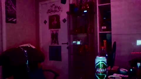 qutszinioo69 online show from 01-03-25, 05:17