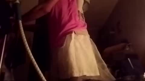 qutszinioo69 online show from 11-18-25, 05:23