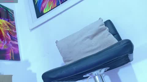 quuen_valery online show from 06-08-26, 03:07