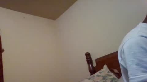 quuwavvy online show from 10-30-25, 10:06