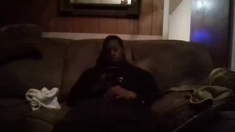 quuwavvy online show from 11-03-25, 11:44