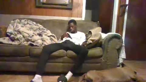 quuwavvy online show from 11-04-25, 05:45