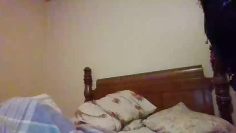 quuwavvy online show from 11-14-25, 11:09