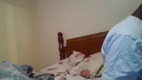 quuwavvy online show from 11-15-25, 11:07