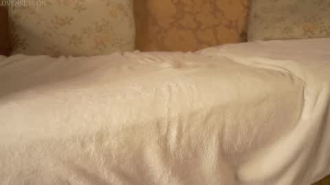 Alice online show from 12-21-25, 02:24