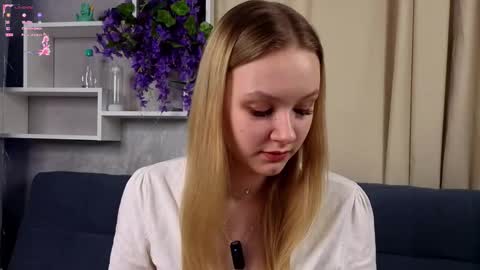 Alice online show from 02-28-26, 11:22