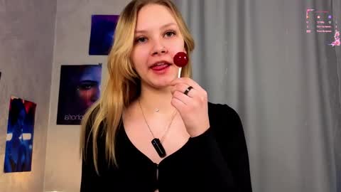 Alice online show from 03-02-26, 11:06