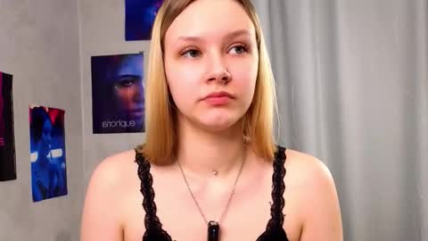 Alice online show from 03-04-26, 11:16