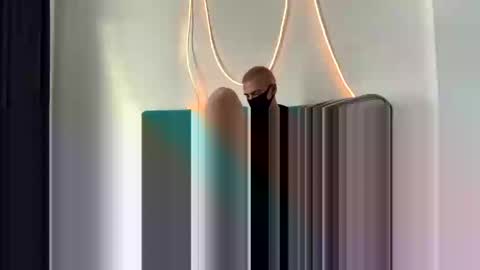 Snapshot of qvazavrik chatting on 02-11-25, 07:23 Egor online show from 02-11-25, 07:23