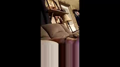 qwcipudorthw online show from 04-07-26, 05:30