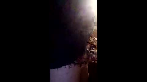 qwcipudorthw online show from 04-14-26, 08:31