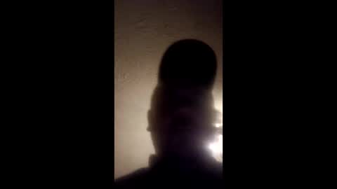 qwcipudorthw online show from 04-21-26, 06:31