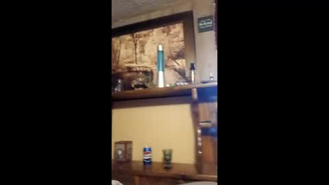 qwcipudorthw online show from 04-22-26, 03:46