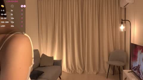 kiri online show from 09-24-25, 07:50