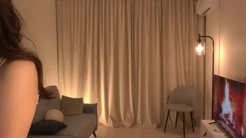 kiri online show from 10-05-25, 05:11