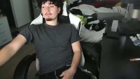 qwert4206 online show from 03-11-26, 01:22