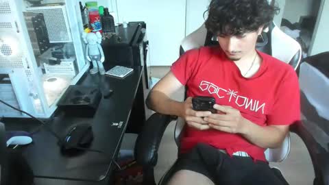 qwert4206 online show from 04-23-26, 01:29