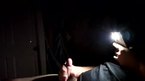 Snapshot of qwerty627428 chatting on 12-17-24, 08:01 qwerty627428 online show from 12-17-24, 08:01