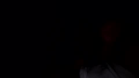 Snapshot of qwerty627428 chatting on 01-20-25, 05:48 qwerty627428 online show from 01-20-25, 05:48