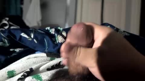 Snapshot of qwerty627428 chatting on 12-17-25, 05:13 qwerty627428 online show from 12-17-25, 05:13