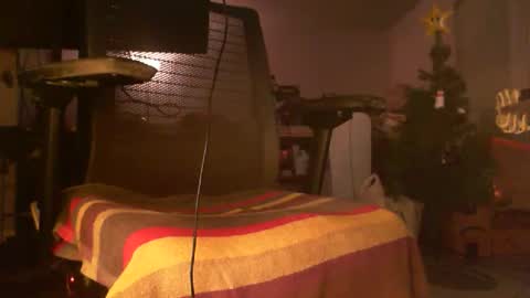 qwerty__pop online show from 12-23-25, 04:43
