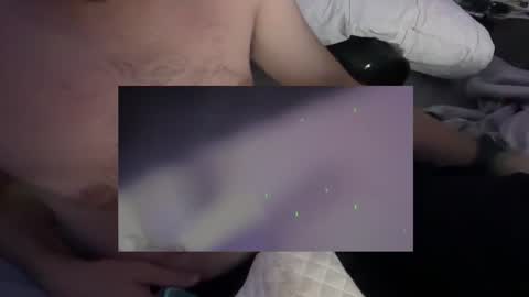qwerty online show from 07-19-26, 09:57