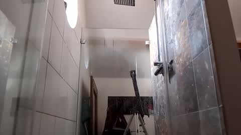 qwertyfish72 online show from 03-03-26, 07:58