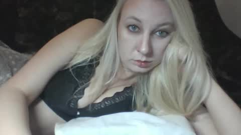 qwertyui online show from 10-26-25, 04:46