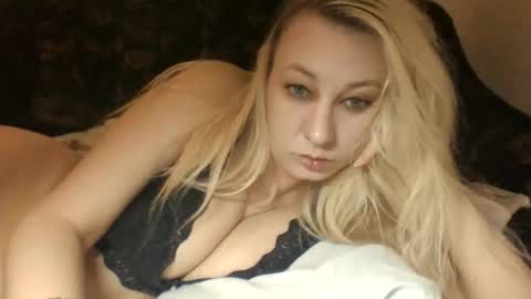 qwertyui online show from 03-16-26, 12:49