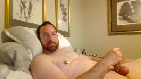 qwertyuiop1357900 online show from 10-25-25, 04:46