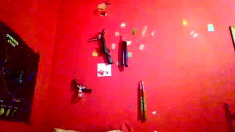 qwertyuiop22348015 online show from 02-16-26, 07:54