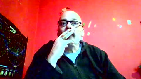 qwertyuiop22348015 online show from 03-01-26, 07:21