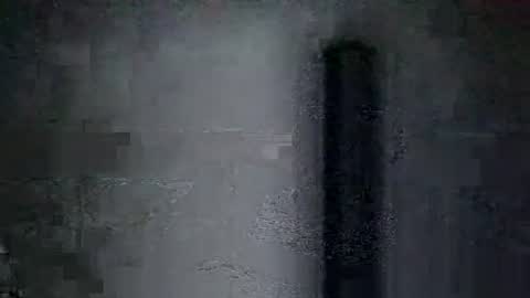 Snapshot of qwezxcqweasdzxc chatting on 12-03-24, 01:41 qwezxcqweasdzxc online show from 12-03-24, 01:41