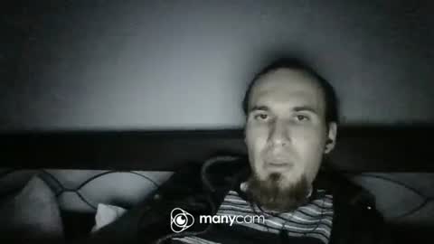 Snapshot of qwezxcqweasdzxc chatting on 12-04-24, 02:09 qwezxcqweasdzxc online show from 12-04-24, 02:09