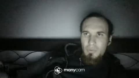 Snapshot of qwezxcqweasdzxc chatting on 12-07-24, 02:53 qwezxcqweasdzxc online show from 12-07-24, 02:53