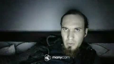 Snapshot of qwezxcqweasdzxc chatting on 12-08-24, 01:13 qwezxcqweasdzxc online show from 12-08-24, 01:13