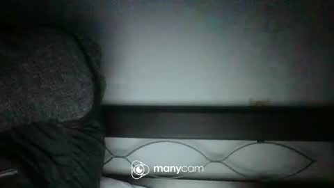 Snapshot of qwezxcqweasdzxc chatting on 12-09-24, 03:29 qwezxcqweasdzxc online show from 12-09-24, 03:29