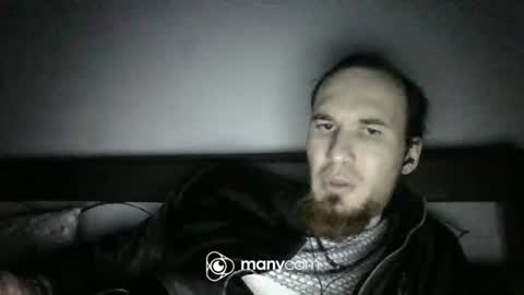 Snapshot of qwezxcqweasdzxc chatting on 02-06-25, 03:59 qwezxcqweasdzxc online show from 02-06-25, 03:59