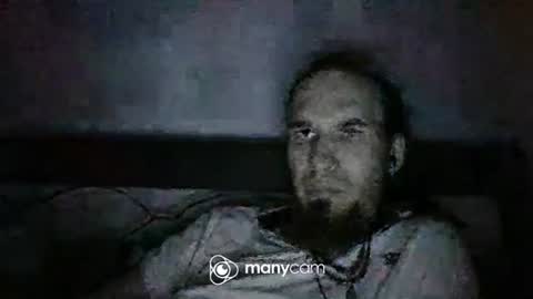 Snapshot of qwezxcqweasdzxc chatting on 09-13-25, 06:08 qwezxcqweasdzxc online show from 09-13-25, 06:08