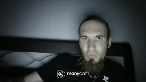 Snapshot of qwezxcqweasdzxc chatting on 09-21-25, 11:06 qwezxcqweasdzxc online show from 09-21-25, 11:06