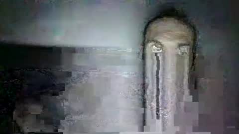 Snapshot of qwezxcqweasdzxc chatting on 09-28-25, 12:27 qwezxcqweasdzxc online show from 09-28-25, 12:27