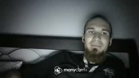 Snapshot of qwezxcqweasdzxc chatting on 09-30-25, 11:54 qwezxcqweasdzxc online show from 09-30-25, 11:54