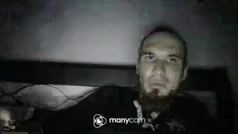 Snapshot of qwezxcqweasdzxc chatting on 10-02-25, 01:01 qwezxcqweasdzxc online show from 10-02-25, 01:01