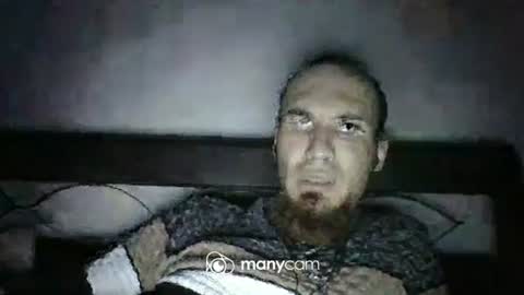 Snapshot of qwezxcqweasdzxc chatting on 10-09-25, 02:42 qwezxcqweasdzxc online show from 10-09-25, 02:42