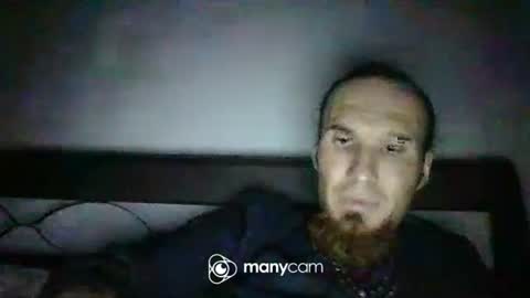 Snapshot of qwezxcqweasdzxc chatting on 10-10-25, 02:21 qwezxcqweasdzxc online show from 10-10-25, 02:21