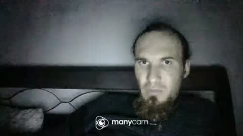 Snapshot of qwezxcqweasdzxc chatting on 10-14-25, 03:40 qwezxcqweasdzxc online show from 10-14-25, 03:40