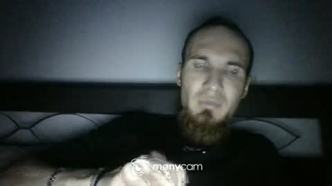 Snapshot of qwezxcqweasdzxc chatting on 10-20-25, 02:23 qwezxcqweasdzxc online show from 10-20-25, 02:23