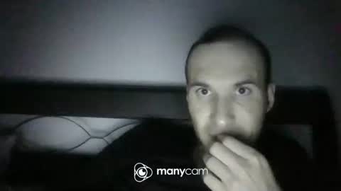 Snapshot of qwezxcqweasdzxc chatting on 10-21-25, 04:46 qwezxcqweasdzxc online show from 10-21-25, 04:46