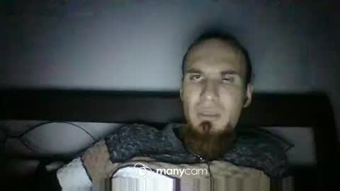 Snapshot of qwezxcqweasdzxc chatting on 10-25-25, 02:52 qwezxcqweasdzxc online show from 10-25-25, 02:52