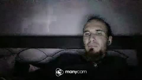 Snapshot of qwezxcqweasdzxc chatting on 10-31-25, 01:28 qwezxcqweasdzxc online show from 10-31-25, 01:28